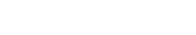J9直营网官网入口