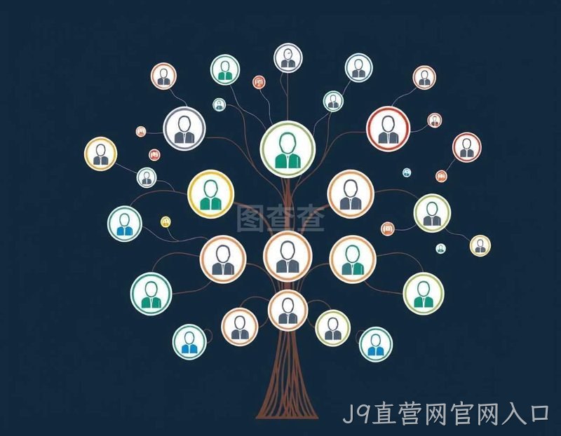 网络营销选购指南:掌握在线营销的钥匙